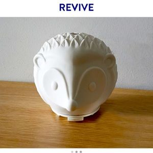 Hedgehog diffuser from Revive